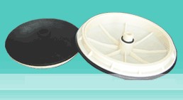 �P(p��n)ʽĤƬ�ؚ���