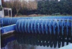 �D(zhu��n)�P�ؚ�C