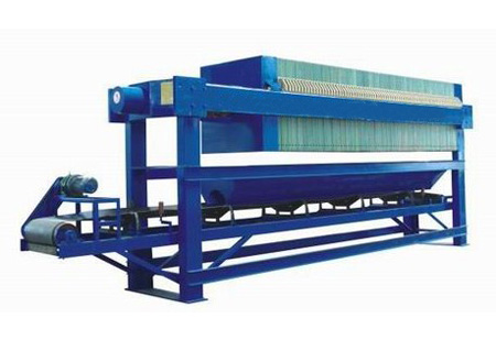 ���V�C(j��)����Ƥ��ݔ�͙C(j��)