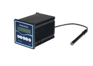 늌��ʿ���