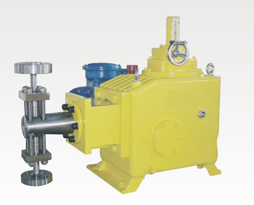 J-DRϵ������ʽӋ(j��)����